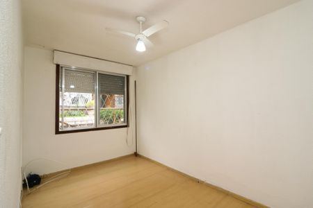 Apartamento à venda com 65m², 3 quartos e sem vagaQuarto 1