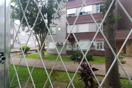 Apartamento à venda com 65m², 3 quartos e sem vagaVista do Quarto 3