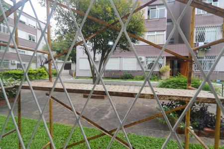 Apartamento à venda com 65m², 3 quartos e sem vagaVista do Quarto 1