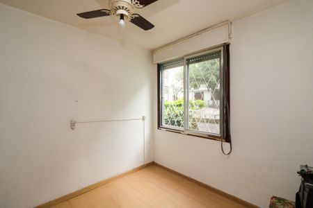 Quarto 2 de apartamento para alugar com 3 quartos, 65m² em Cavalhada, Porto Alegre