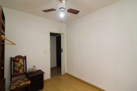 Apartamento à venda com 65m², 3 quartos e sem vagaQuarto 3