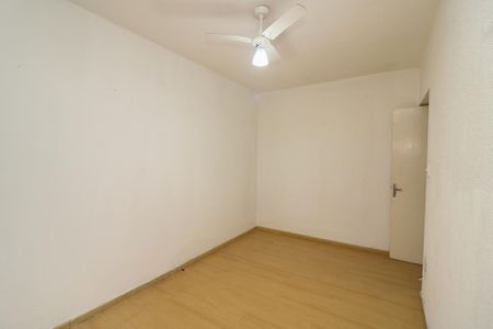 Apartamento à venda com 65m², 3 quartos e sem vagaQuarto 1