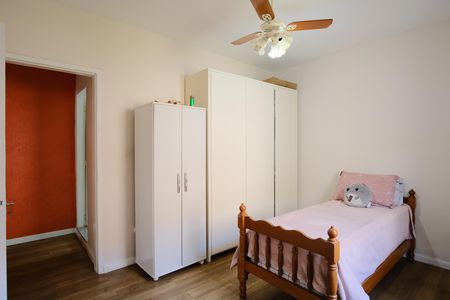 Casa para alugar com 189m², 2 quartos e 2 vagasQuarto 2