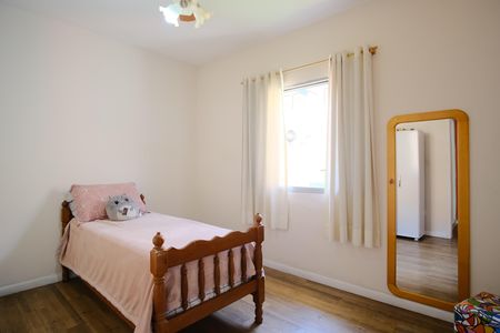Casa para alugar com 189m², 2 quartos e 2 vagasQuarto 2