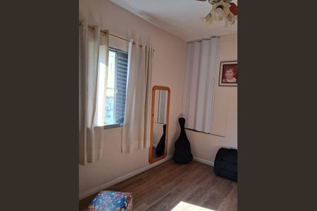 Quarto  de casa para alugar com 3 quartos, 189m² em Vila Aricanduva, São Paulo