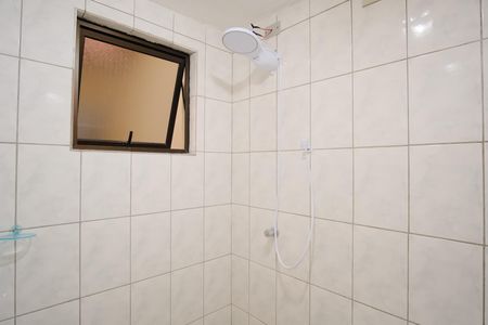 Casa para alugar com 189m², 2 quartos e 2 vagasBanheiro de serviço