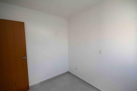 Quarto de apartamento para alugar com 1 quarto, 100m² em Cidade São Mateus, São Paulo