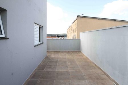 Apartamento para alugar com 100m², 1 quarto e 1 vagaVaranda