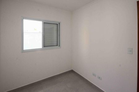 Quarto de apartamento para alugar com 1 quarto, 100m² em Cidade São Mateus, São Paulo