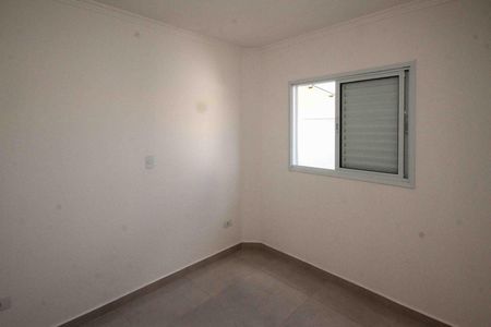 Quarto de apartamento para alugar com 1 quarto, 100m² em Cidade São Mateus, São Paulo