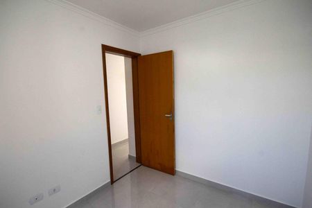Apartamento para alugar com 100m², 1 quarto e 1 vagaQuarto
