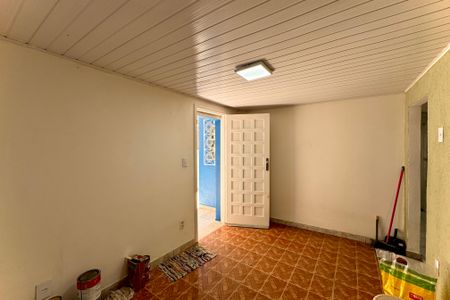 Apartamento para alugar com 3 quartos, 64m² em Santa Teresa, Rio de Janeiro