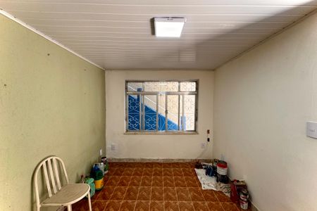 Apartamento para alugar com 3 quartos, 64m² em Santa Teresa, Rio de Janeiro