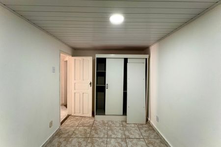 Apartamento para alugar com 3 quartos, 64m² em Santa Teresa, Rio de Janeiro
