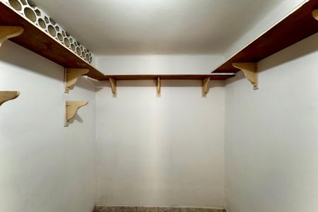 Apartamento para alugar com 3 quartos, 64m² em Santa Teresa, Rio de Janeiro