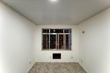 Apartamento para alugar com 3 quartos, 64m² em Santa Teresa, Rio de Janeiro