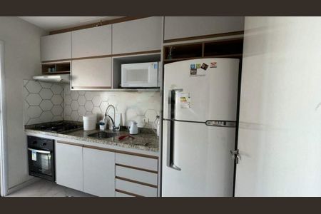 Apartamento à venda com 2 quartos, 73m² em Jardim Wanda, Taboão da Serra