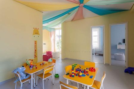 Apartamento à venda com 2 quartos, 73m² em Jardim Wanda, Taboão da Serra