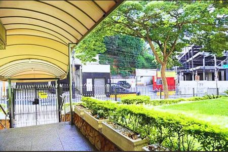 Apartamento à venda com 2 quartos, 70m² em Jardim Jussara, Taboão da Serra
