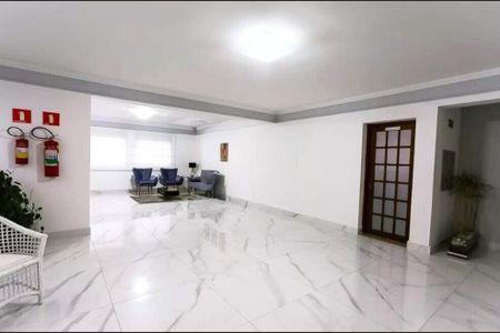 Apartamento à venda com 2 quartos, 70m² em Jardim Jussara, Taboão da Serra