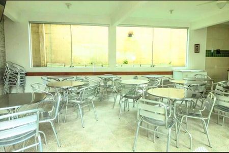 Apartamento à venda com 2 quartos, 70m² em Jardim Jussara, Taboão da Serra