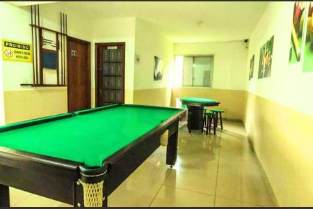 Apartamento à venda com 2 quartos, 70m² em Jardim Jussara, Taboão da Serra