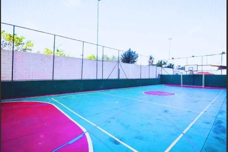 Apartamento à venda com 2 quartos, 70m² em Jardim Jussara, Taboão da Serra