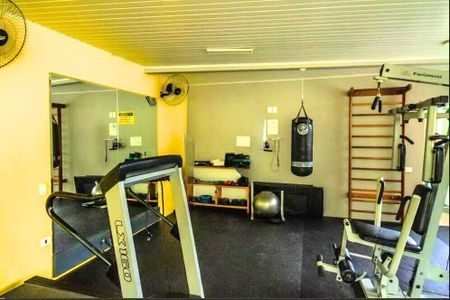 Apartamento à venda com 2 quartos, 70m² em Jardim Jussara, Taboão da Serra