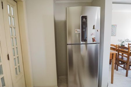 Apartamento à venda com 62m², 2 quartos e 1 vagaSala