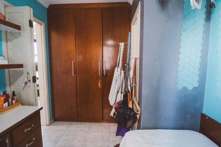 Apartamento à venda com 62m², 2 quartos e 1 vagaQuarto Suíte