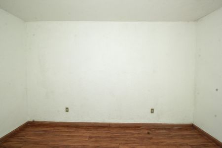 Casa para alugar com 90m², 2 quartos e 2 vagasQuarto 2