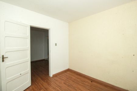 Casa para alugar com 90m², 2 quartos e 2 vagasQuarto 1