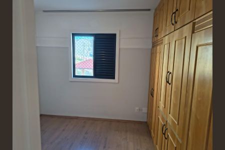 Apartamento para alugar com 96m², 3 quartos e 2 vagasQuarto