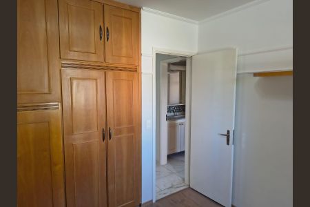 Apartamento para alugar com 96m², 3 quartos e 2 vagasQuarto