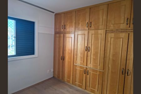Apartamento para alugar com 96m², 3 quartos e 2 vagasQuarto