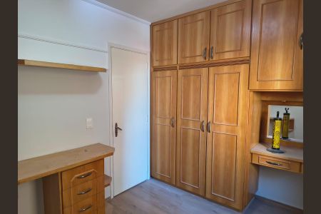 Apartamento para alugar com 96m², 3 quartos e 2 vagasQuarto