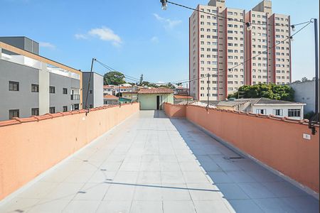 Casa à venda com 400m², 3 quartos e 2 vagas Casa à venda com 400m², 3 quartos e 2 vagasQuintal