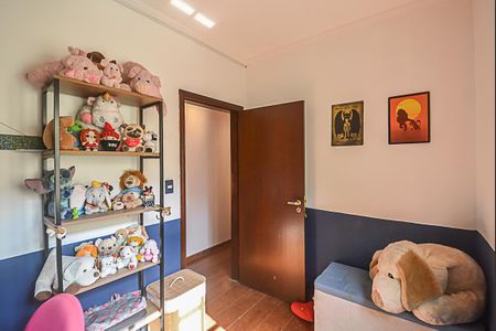 Casa à venda com 400m², 3 quartos e 2 vagas