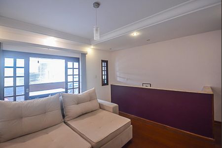 Casa à venda com 400m², 3 quartos e 2 vagas Casa à venda com 400m², 3 quartos e 2 vagasSala 2