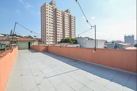 Casa à venda com 400m², 3 quartos e 2 vagas Casa à venda com 400m², 3 quartos e 2 vagasQuintal