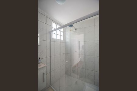 Casa à venda com 400m², 3 quartos e 2 vagas Casa à venda com 400m², 3 quartos e 2 vagasBanheiro da Suíte