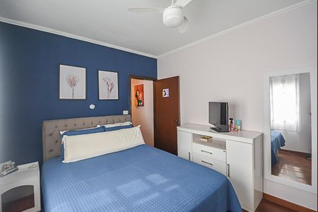 Casa à venda com 400m², 3 quartos e 2 vagas Casa à venda com 400m², 3 quartos e 2 vagasQuarto Suíte