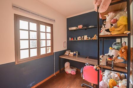 Casa à venda com 400m², 3 quartos e 2 vagas Casa à venda com 400m², 3 quartos e 2 vagasQuarto 1