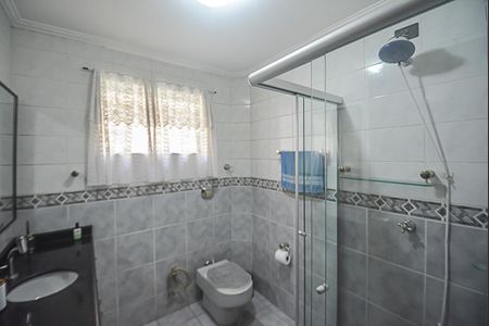 Casa à venda com 400m², 3 quartos e 2 vagas Casa à venda com 400m², 3 quartos e 2 vagasBanheiro 2