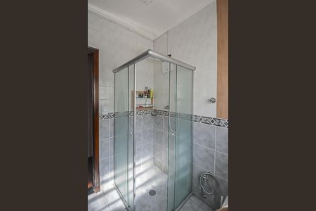 Casa à venda com 400m², 3 quartos e 2 vagas Casa à venda com 400m², 3 quartos e 2 vagasBanheiro 1