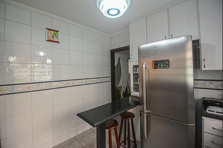 Casa à venda com 400m², 3 quartos e 2 vagas Casa à venda com 400m², 3 quartos e 2 vagasCozinha