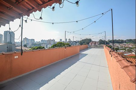 Casa à venda com 400m², 3 quartos e 2 vagas Casa à venda com 400m², 3 quartos e 2 vagasQuintal