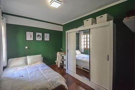 Casa à venda com 400m², 3 quartos e 2 vagas Casa à venda com 400m², 3 quartos e 2 vagasQuarto 2