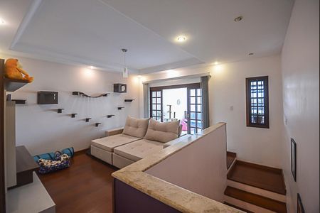 Casa à venda com 400m², 3 quartos e 2 vagas Casa à venda com 400m², 3 quartos e 2 vagasSala 2