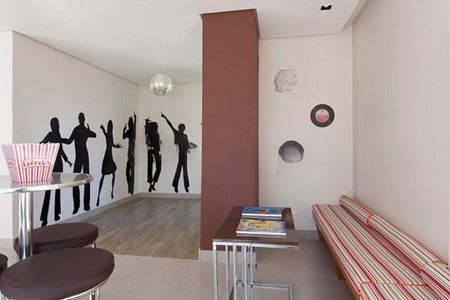 Apartamento à venda com 3 quartos, 73m² em Jardim Henriqueta, Taboão da Serra